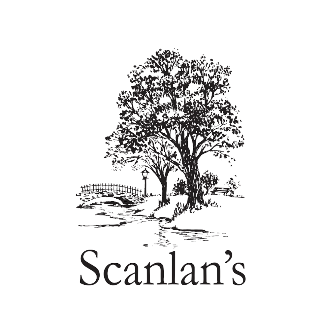 M. John Scanlan Funeral Home