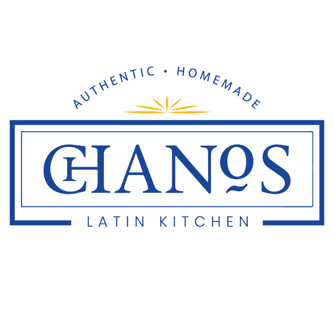 Chanos Latin Kitchen