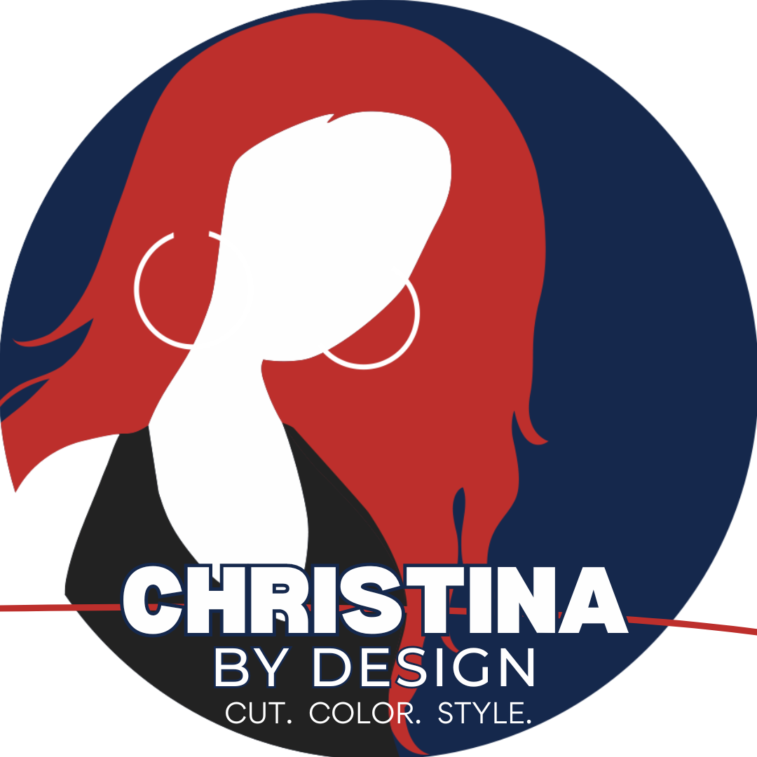 Christina By Design