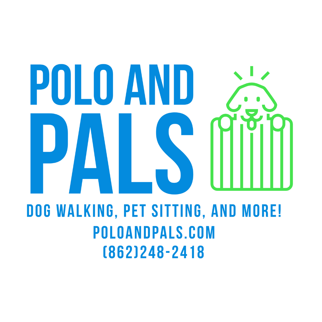 Polo and Pals