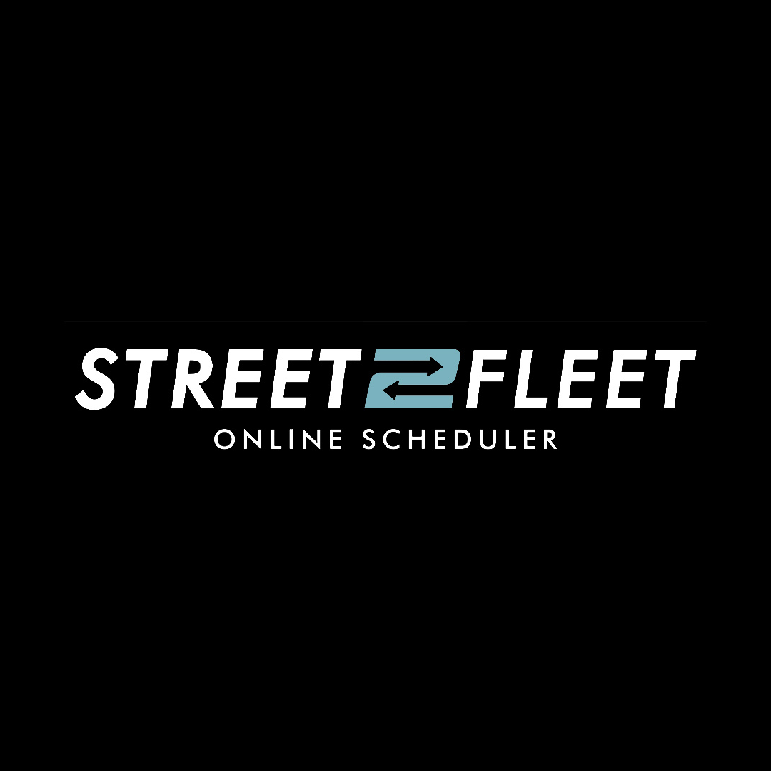 Street 2 Fleet
